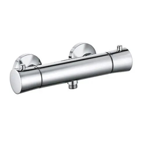 KLUDI BALANCE Therm.-Brausearmatur o.Brausegarnitur chrom, 352500575, Artikel in Kategorie